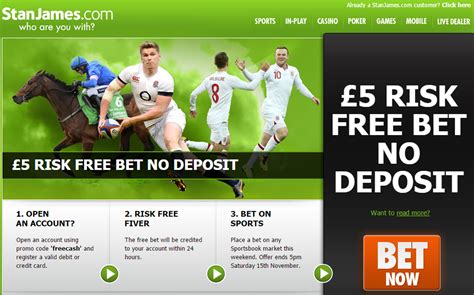 free gambling sites|completely free bet no deposit.